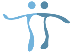 Logo Asperger Lorraine