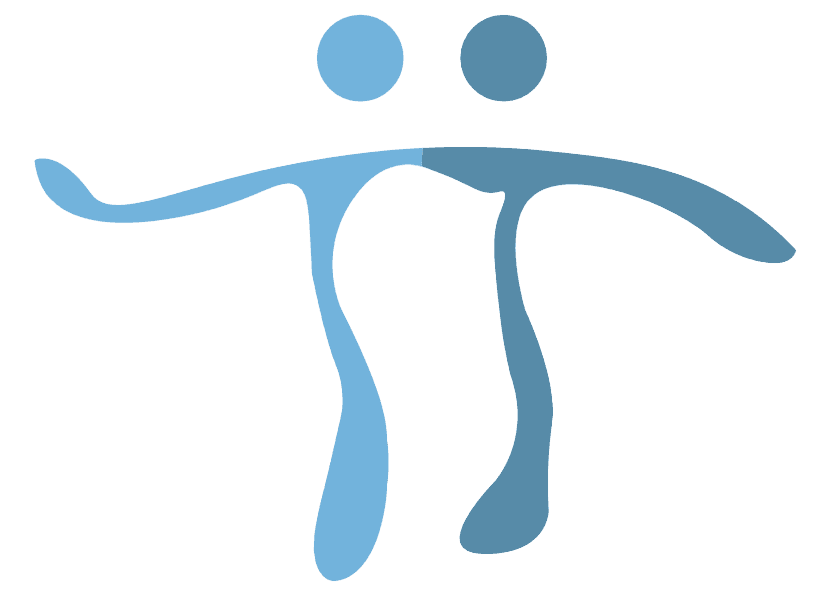 Logo Asperger Lorraine