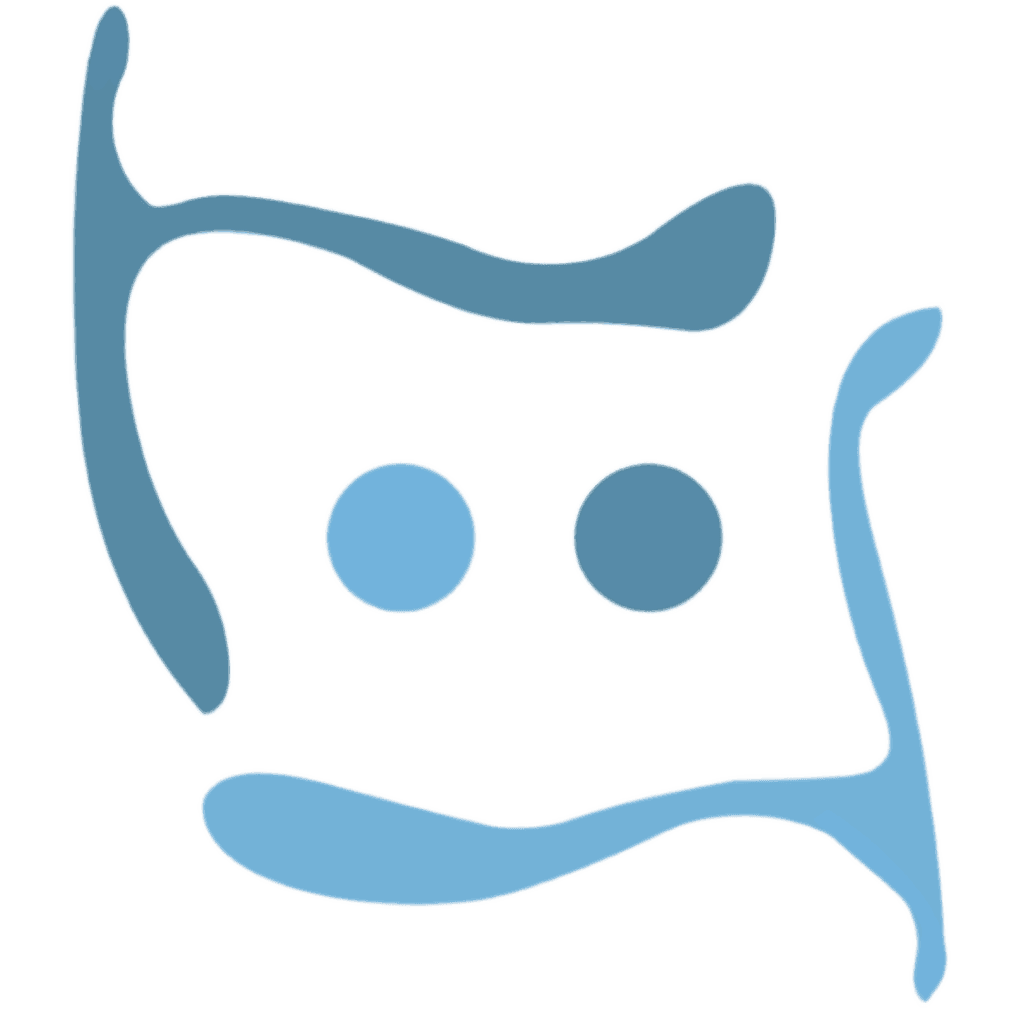 Logo TN'Event