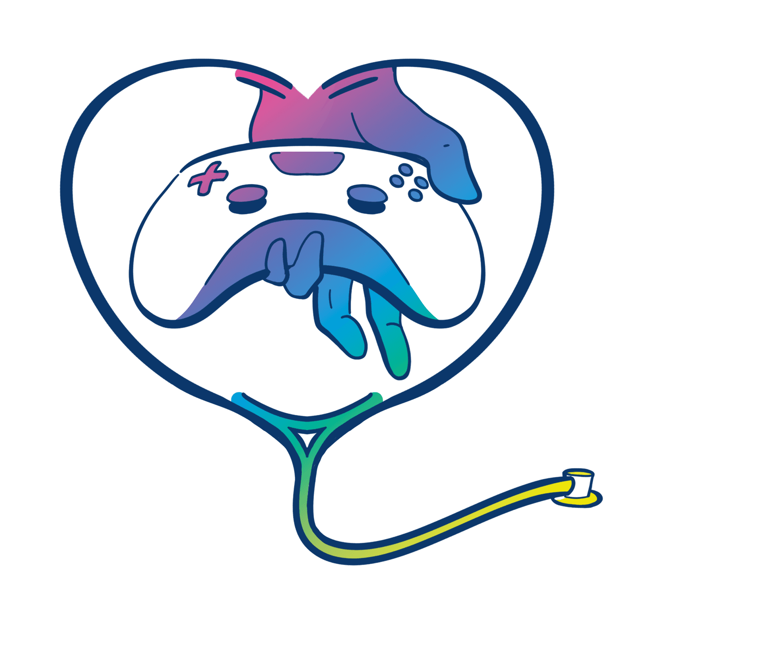 n°2 tote bag TN'Event 2023